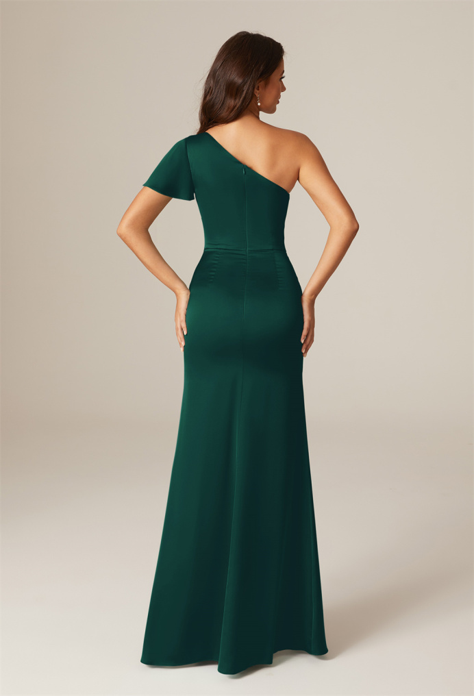 AW Dorcas Dress
